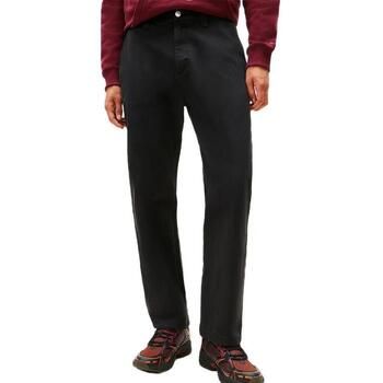 Tommy Hilfiger Pantalón chino Tjm Sonny para hombre