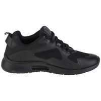 big star zapatillas ll274372 para mujer