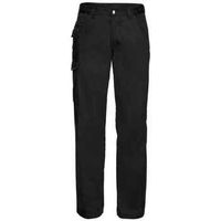 russell pantalones j001m para hombre