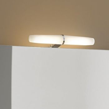 Aplique led eva (6w)