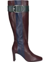 de geox d849sb 00085 d vivyanne c7j4e dk burgun