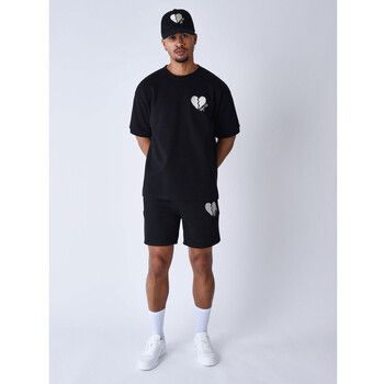 Project X Paris Short - para hombre