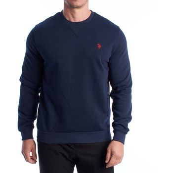U.S Polo Assn. Jersey US42187035 para hombre