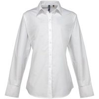 premier camisa pc7268 para mujer