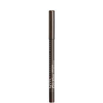 NYX Professional Makeup Epic Wear Long Lasting Liner Stick 1.22g (Various Shades) - Deepest Brown