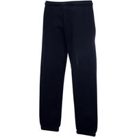 fruit of the loom pantalones rw6840 para nina