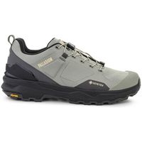 palladium deportivas moda offlite evo gtx para hombre