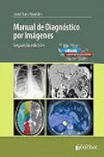 Manual de diagnóstico por imágenes (2.ª edición). Ebook + autoevaluación