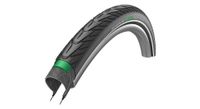 schwalbe energizer plus 700 mm neumatico tubo tipo alambre twinskin greenguard addix e black reflex e bike e 50