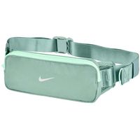 nike bolso bags tempo vert unisexe para mujer