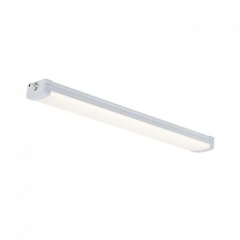 Plafón de exterior led burbank (31w)