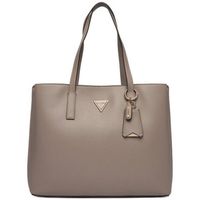 guess bolso hwbg69 74230 meridian ii girlfriend para mujer