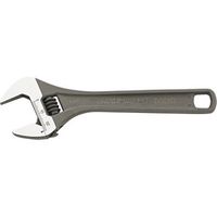 stahlwille 40260118 llave inglesa 4026 18