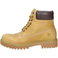 lumberjack botas 102217664 para hombre