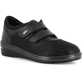 Grunland Zapatos de vestir DSG-SC6350 para mujer