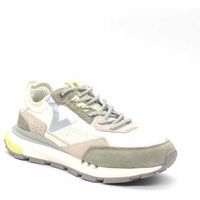 victoria deportivas moda 8811100 para mujer