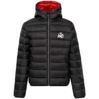 kings will dream chaqueta jackinson para nino