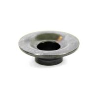 taza de muelle de valvula bmw r 100 superior