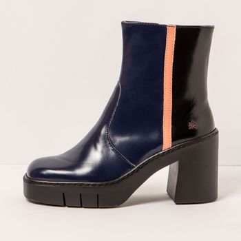 Art Botines 1197413EM003 para mujer