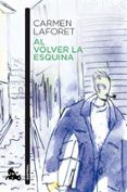 al volver la esquina
