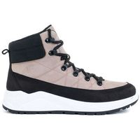 4f zapatillas altas obdh252 para mujer