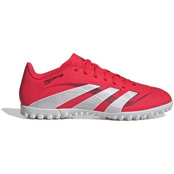 adidas Zapatillas de fútbol Bottines Predator Club TF synthétique para hombre