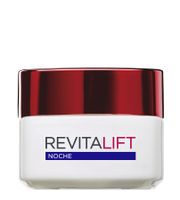 loreal revitalift crema hidratante noche revitalift 50ml