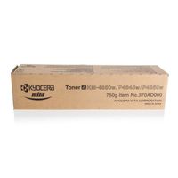 kyocera 370ad000 toner negro original