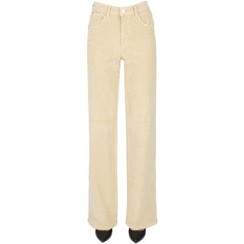 Mkt Studio Pantalones PNP00008070AI para mujer