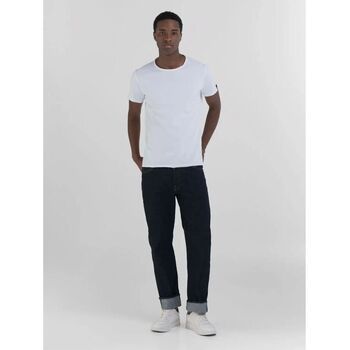 Replay Tops y Camisetas M3590.2660-001 para hombre