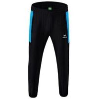 erima pantalon chandal team lang para hombre