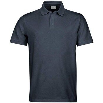 Head Polo Classic para hombre
