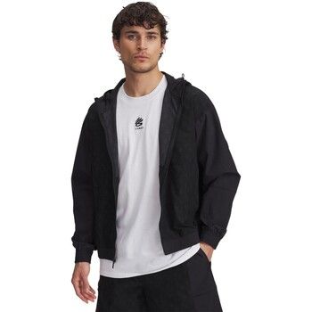 Under Armour Cazadora Curry para hombre