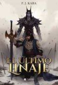 El último linaje