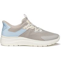 geox zapatillas d670jb rockcrystal para mujer