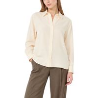 max mara camisa wkdpalanca para mujer