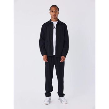 Project X Paris Pantalones - para hombre