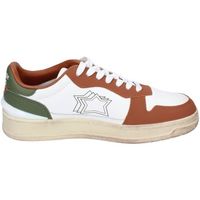 atlantic stars zapatillas bc173 para hombre