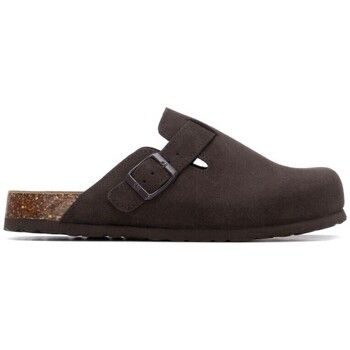 Xti Zapatos de tacón 1428710 para mujer