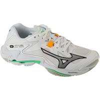 mizuno zapatos wave lightning z8 para hombre