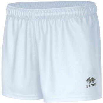 Errea Short Brest Panta Ad para mujer
