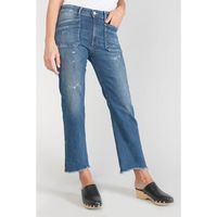 le temps des cerises jeans jeans recto  78 para mujer