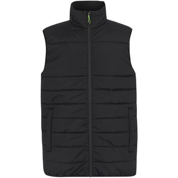 Regatta Professional Cazadora RG11657 para hombre