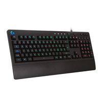g213 prodigy gaming kb us intl usb
