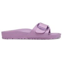 birkenstock sandalias madrid para hombre