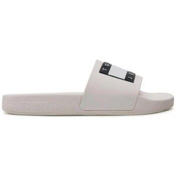 Tommy Hilfiger Deportivas Moda EN0EN02115-TCR para mujer