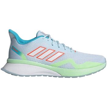 adidas Zapatillas de running Chaussures de running novafvse x cloudfoam para mujer