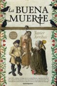 la buena muerte