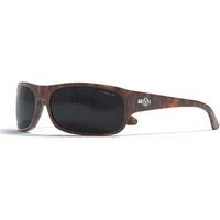 uller gafas de sol airborne para hombre