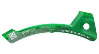 herramienta de ajustede desviadores srameagle axs 12v